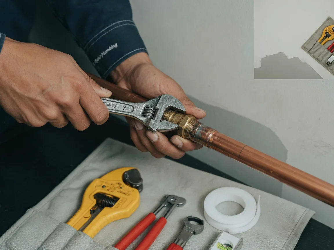 Why choose Drain Cleaning in South Valley, NM